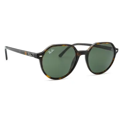 Ray-Ban Thalia RB2195 902/31