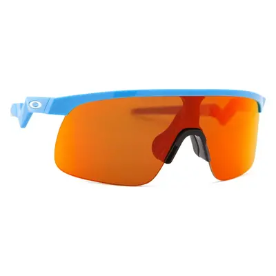 Oakley Resistor OJ 9010 05 23