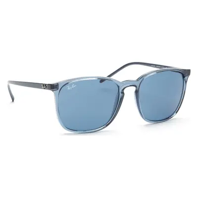 Ray-Ban RB4387 639980 56