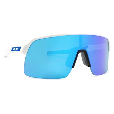 Oakley Sutro Lite OO 9463 19 39