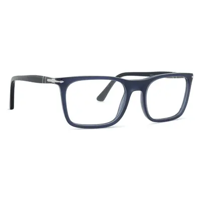 Persol 0PO3358V 1217 56