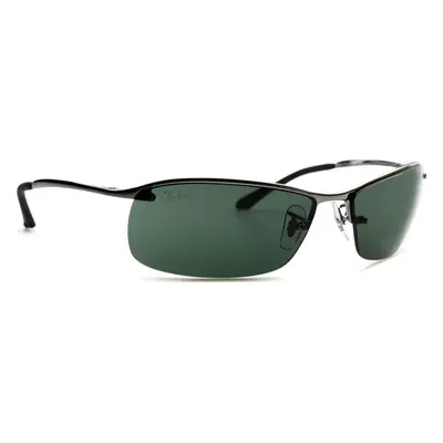 Ray-Ban RB3183 004/71 63