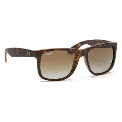 Ray-Ban Justin RB4165 865/T5 54