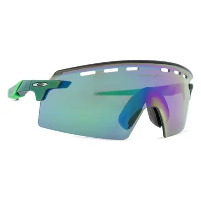 Oakley Encoder Strike Vented OO 9235 04 39