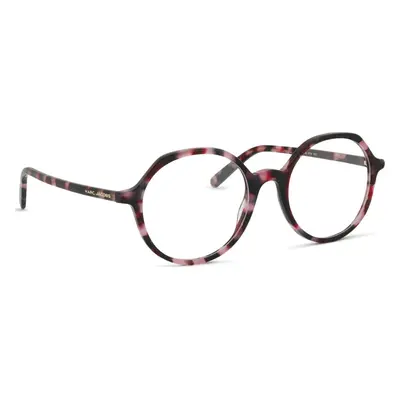 Marc Jacobs Marc 710 0T4 19 51