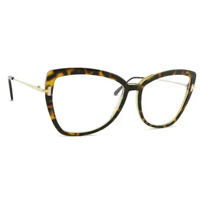 Tom Ford FT5882-B 056 55