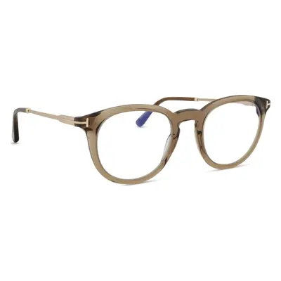 Tom Ford FT5905-B 045 49