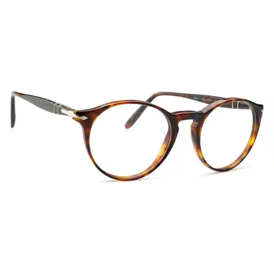 Persol 0PO3092V 9015 50