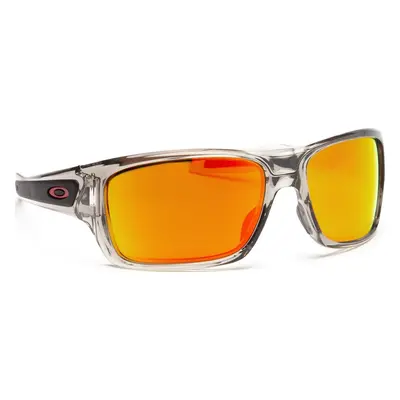 Oakley Turbine OO 9263 63 57