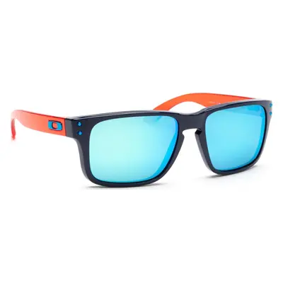 Oakley Holbrook XS OJ 9007 05 53