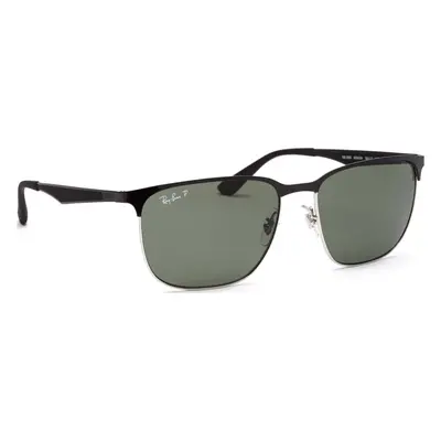 Ray-Ban RB3569 90049A 59