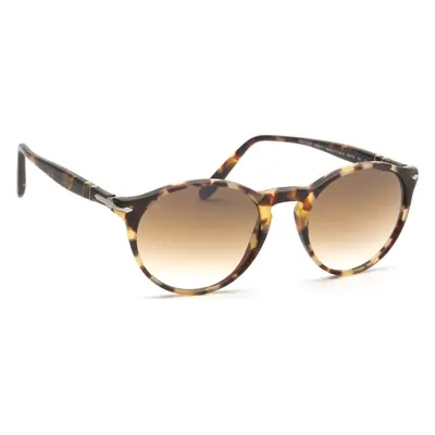 Persol PO3092SM 900551 50