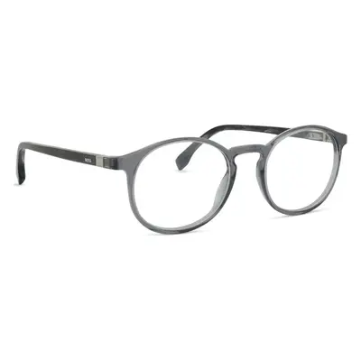 Hugo Boss 1572 E66 20 50