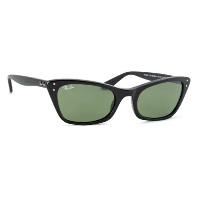 Ray-Ban Lady Burbank RB2299 901/31 52