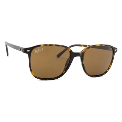 Ray-Ban Leonard RB2193 902/57 53