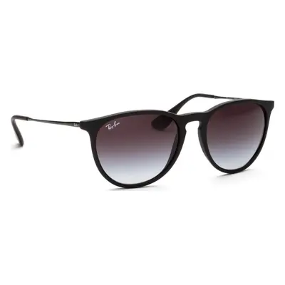 Ray-Ban Erika RB4171 622/8G 54