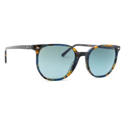 Ray-Ban Elliot RB2197 13563M 52