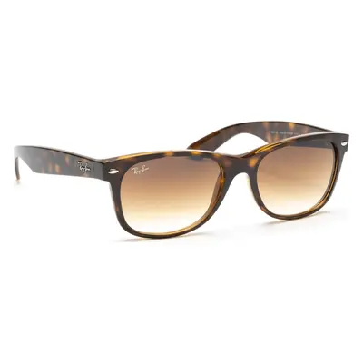 Ray-Ban New Wayfarer RB2132 710/51