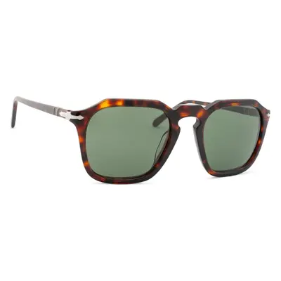 Persol PO3292S 24/31 52