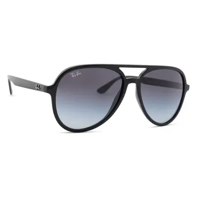 Ray-Ban RB4376 601/8G 57