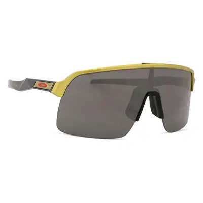 Oakley Sutro Lite OO 9463 47 39