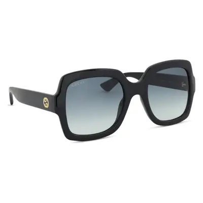 Gucci GG1337S 001 54