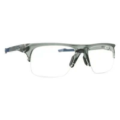 Oakley Plazlink OX8061 806103