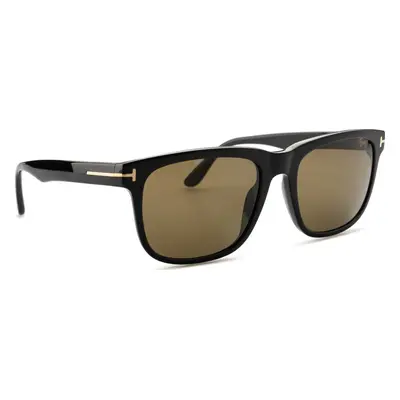 Tom Ford FT0775 01H 56