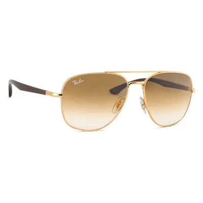 Ray-Ban RB3683 001/51 56