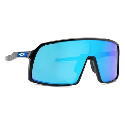 Oakley Sutro OO 9406 90 37