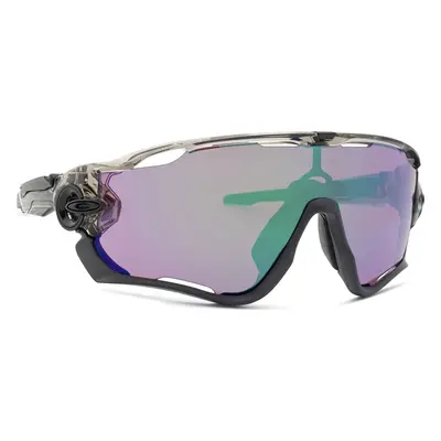 Oakley Jawbreaker OO 9290 46 31