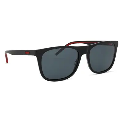 Hugo Boss Hugo HG 1194/S 807 IR 56