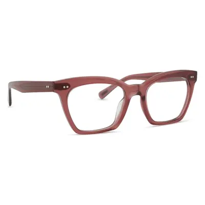 Oliver Peoples Lelia 0OV5566U 1790 52