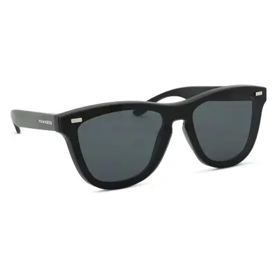 Hawkers One Venm Raw - Black