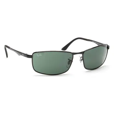 Ray-Ban RB3498 002/71