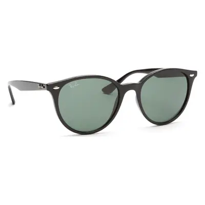 Ray-Ban RB4305 601/71 53