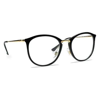 Ray-Ban 0RX7140 2000