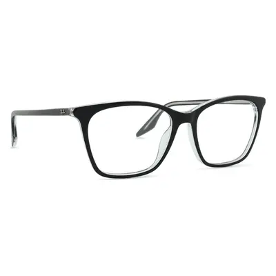 Ray-Ban 0RX5422 2034