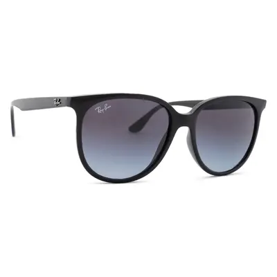 Ray-Ban RB4378 601/8G 54