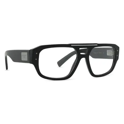 Dolce & Gabbana 0DG3406 501 56