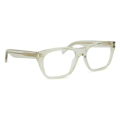 Saint Laurent SL 598 OPT 004 56