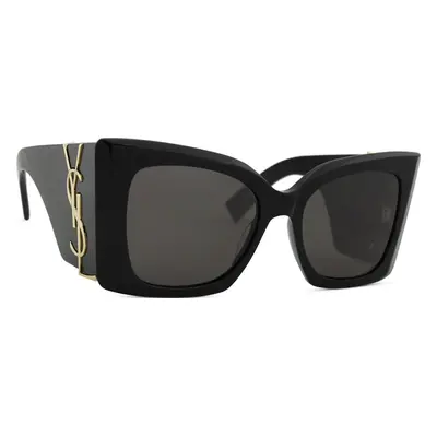 Saint Laurent SL M119 Blaze 001 54