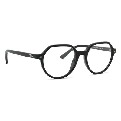 Ray-Ban Junior 0RY9095V 3542 47