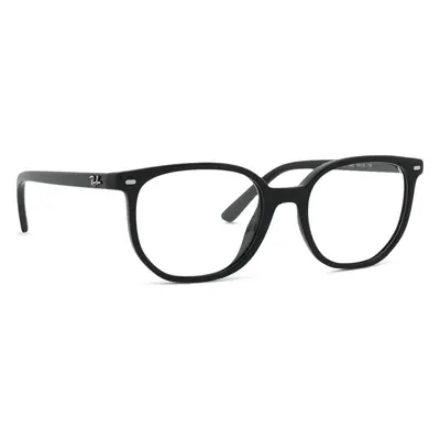 Ray-Ban Junior Elliot 0RY9097V 3542 46