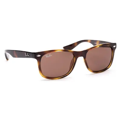 Ray-Ban Junior New Wayfarer RJ9052S 152/73