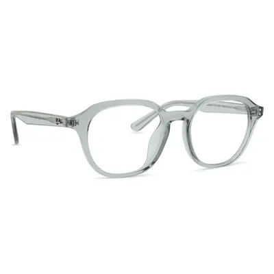 Ray-Ban 0RX7259D 8411 52