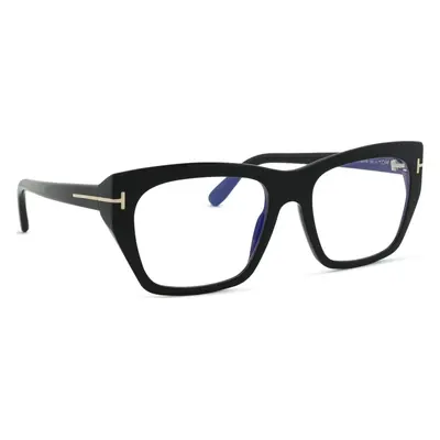 Tom Ford FT5846-B 001 53