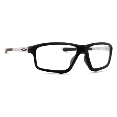 Oakley Crosslink Zero OX8076 807603 56