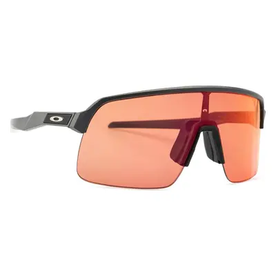 Oakley Sutro Lite OO 9463 04 39