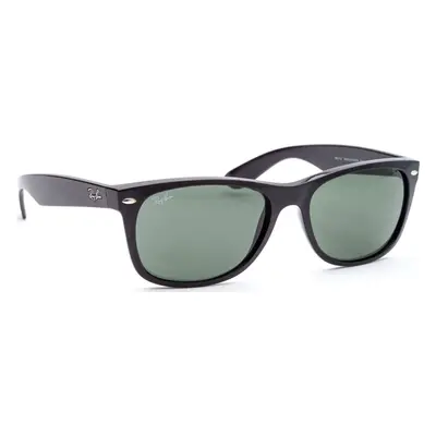 Ray-Ban New Wayfarer RB2132 901